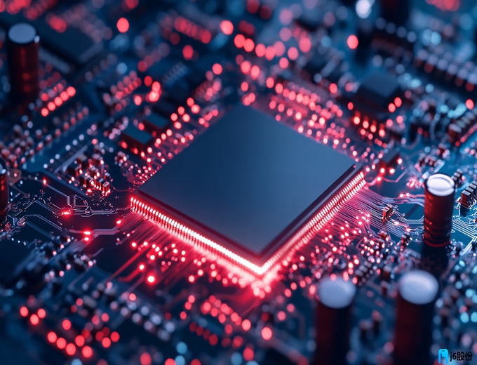 硅环Silicon Ring-j6国际精密制造