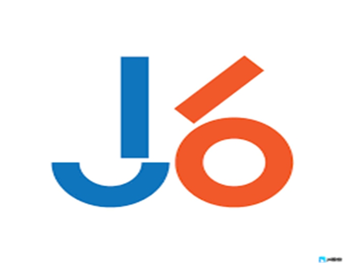 j6股份有限公司智能制造车间