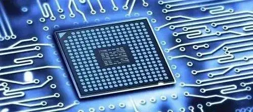 珂玛科技获4家机构调研：公司发行可转换债券项目的计划将重点建设静电卡盘生产线并扩建陶瓷加热器产能以满足我国半导体设备关键零部件国产替代需求（附调研问答）(图1)