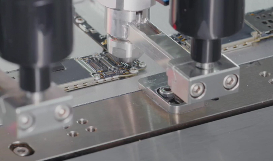 机械行业2026年1月投资策略：看好人形机器人、AI基建及商业航天板块的成长性机会(图1)