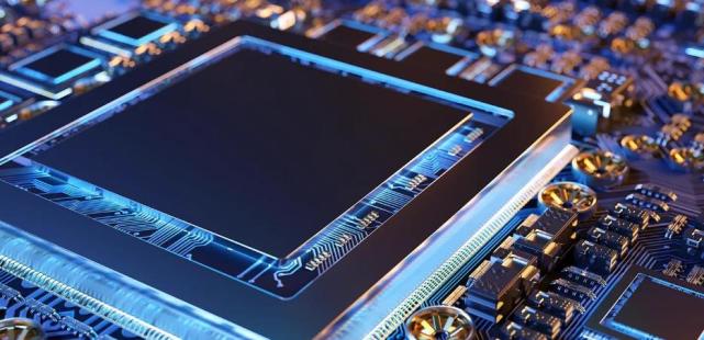 司奇峰——“5米板子上的纳米革命！中国团队让半导体‘卡脖子’变‘卡路里’？”(图1)