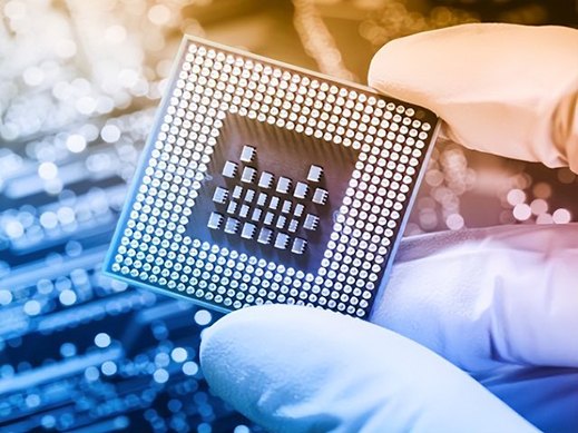 电子行业研究:台积电AI指引及CAPEX超预期关注26Q1业绩超预期方向(图1)