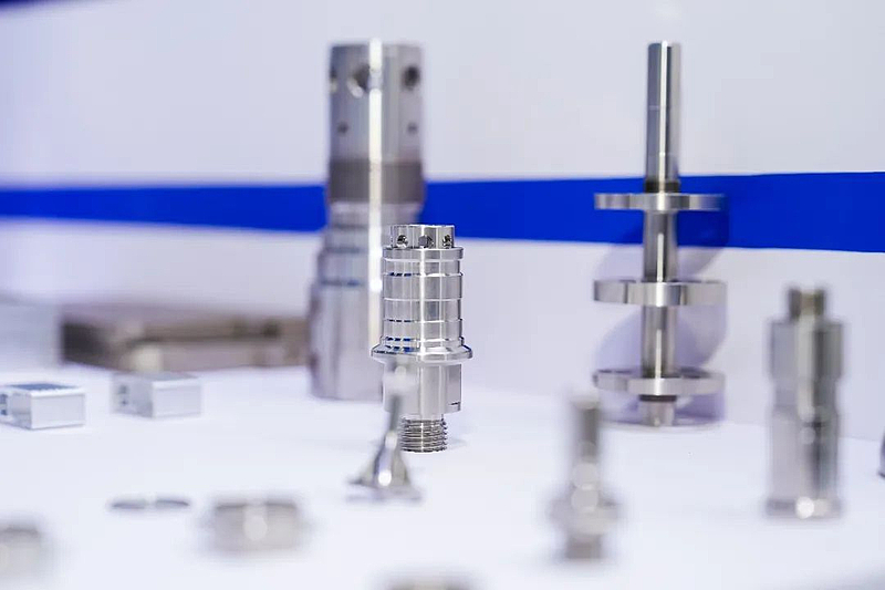 力挺专精特新中小企业更多政策举措加快制定(图1)