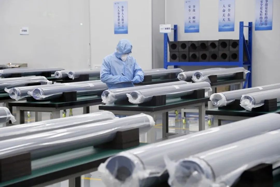 顶流基金经理四季报调仓路径分化明显(图1)