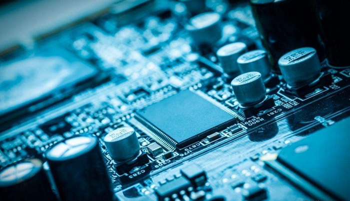 经济大省挑大梁丨“小”身板“大”力量(图1)