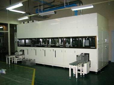 盛拓半导体取得新型压电促动结构专利提高促动器的运动精度和稳定性(图1)