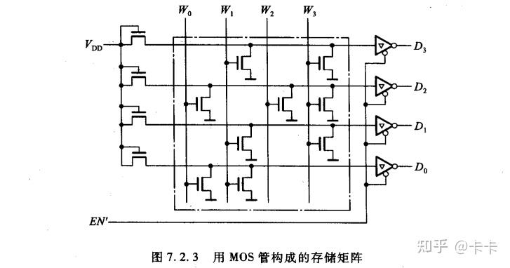 荷兰对华最狠一刀：光刻机不卖还要断售后要中国半导体工厂全趴(图1)