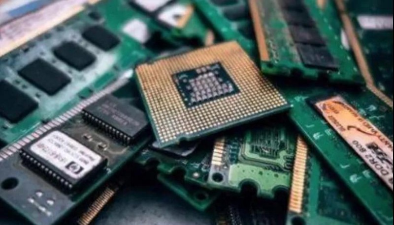 【个股价值观】紫光国微：特种芯片铸根基FPGA+车载芯片开辟增长新赛道(图1)