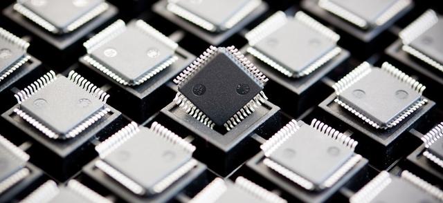 新型光传输系统问世(图1)