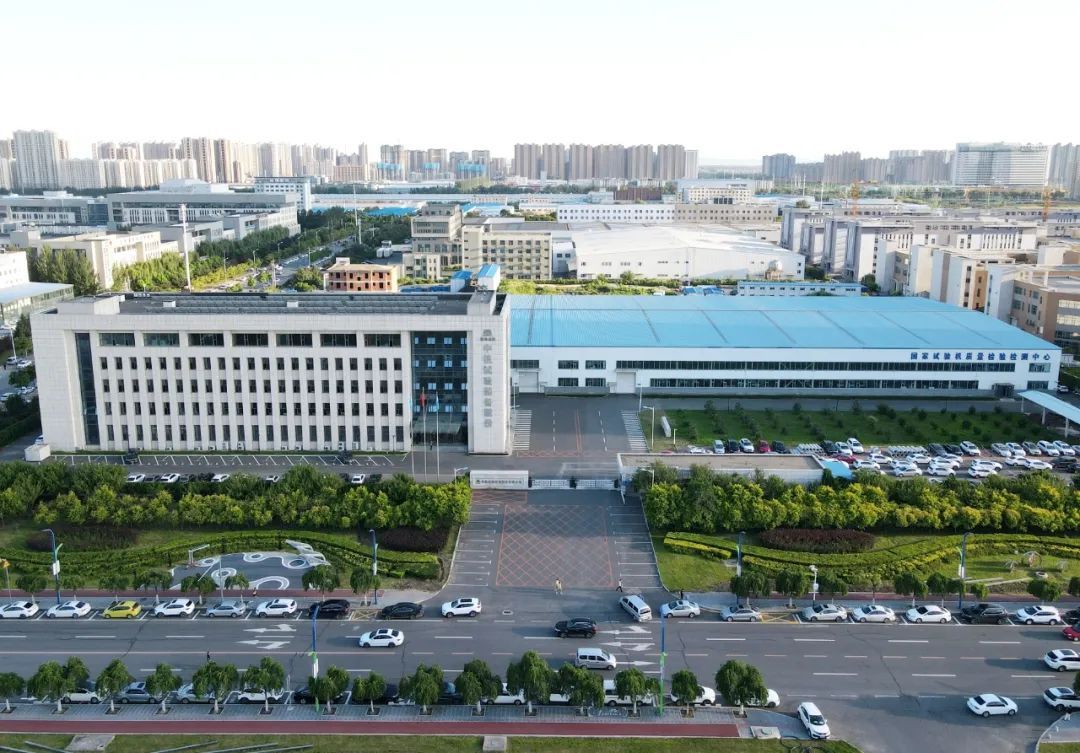 半导体湿法清洗设备厂家有哪些(图1)