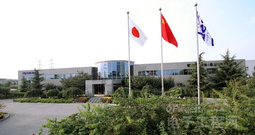 芯矽科技：以卓越晶圆清洗设备助力半导体产业自主可控发展(图1)