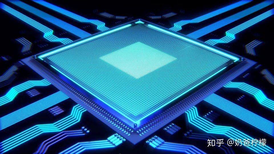 北京将强化前瞻布局开展关键核心技术攻关(图1)