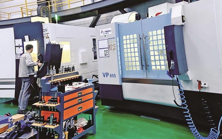 中国产学研合作促进会：2025年度创新成果奖项目转化率100%(图1)