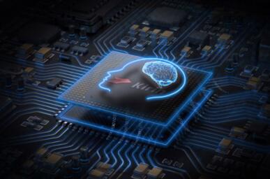 广发银行金融活水浇灌“创新之花”(图1)