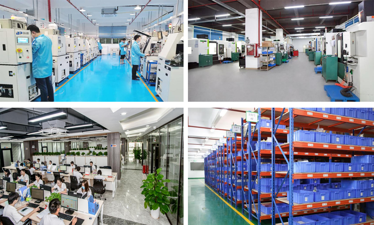 欣兴工具过会：今年IPO过关第46家华泰联合过2单(图1)