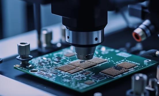 从“门外汉”到“罗大师”(图1)