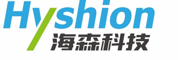 TEL半导体清洗设备(图1)