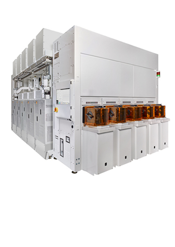 这个稀有金属站上“C位”的时代逻辑(图1)