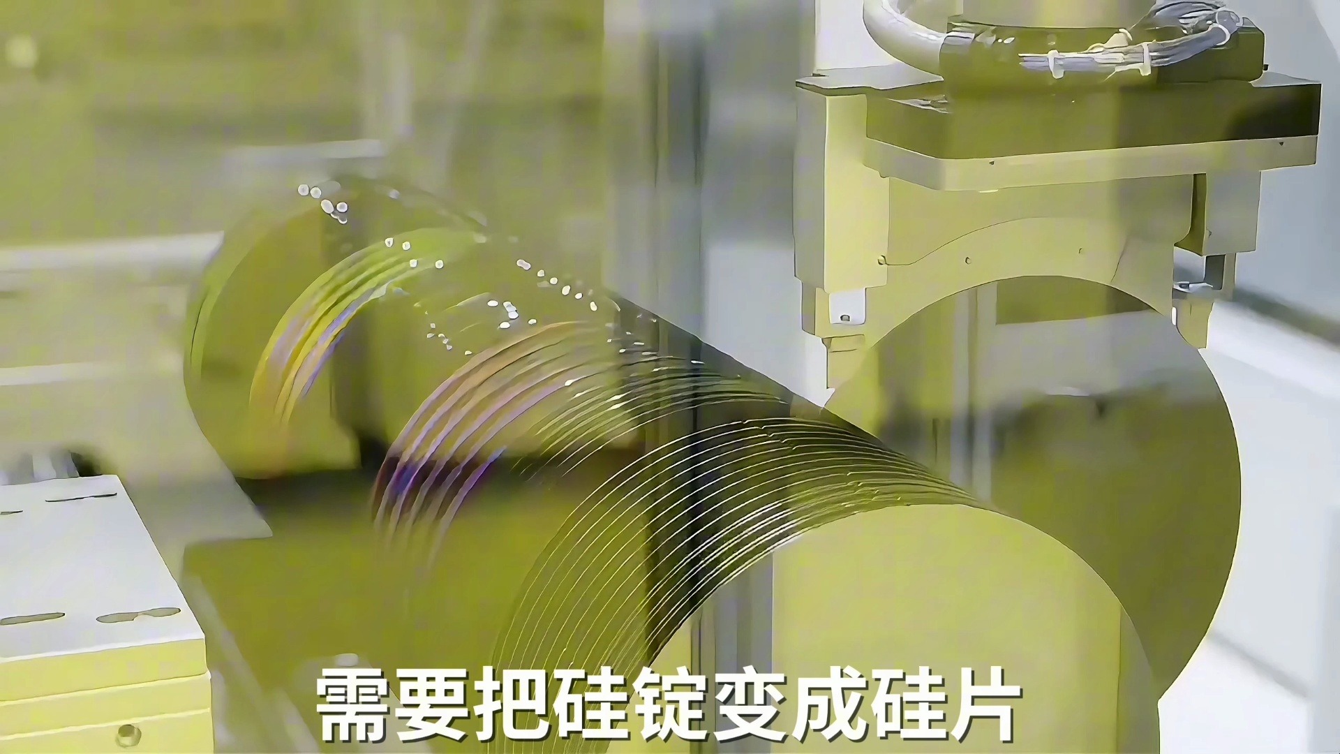 半导体涨价波及多行业业内建议多措应对(图1)