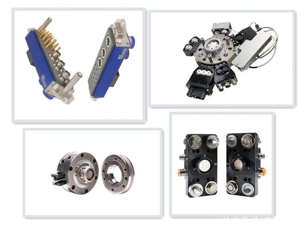 集成电路3月出口金额同比大增8492%科创半导体ETF华夏（588170）、半导体设备ETF华夏（562590）涨超2%(图1)