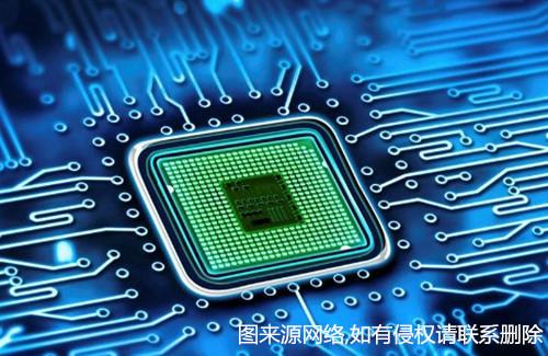 “深化两岸融合发展推进祖国统一大业”——第七届台胞社团论坛上的共同心声(图1)