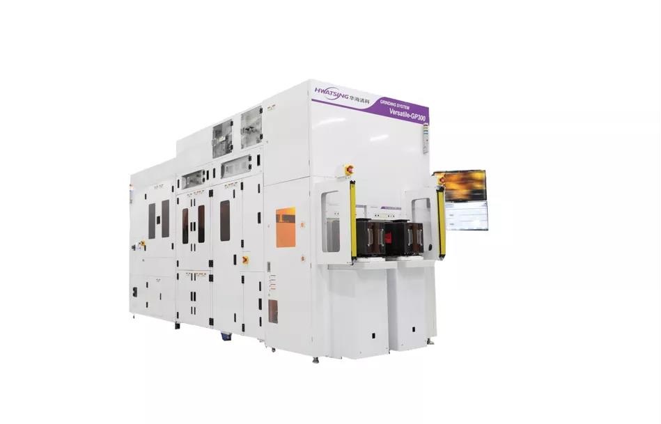 2026年4月精密电子环保清洗剂厂家推荐指南：电路板环保清洗剂防静电屏幕电子电器无腐蚀SMT洁净车间公司优选！(图1)