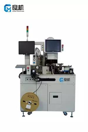 三大积极因素支撑上证指数逼近4100点(图1)