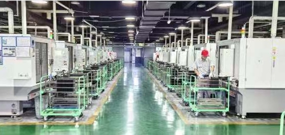 用人形机器人半马比赛见证来福谐波的升级之路(图1)