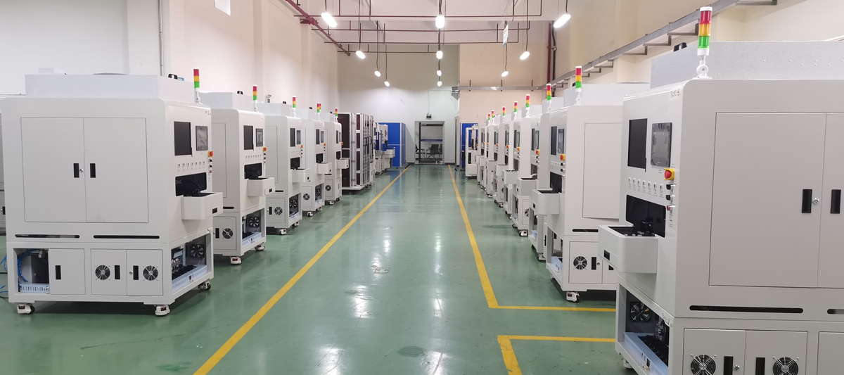 托伦斯即将上会聚焦半导体设备零部件产品客户集中度高(图1)