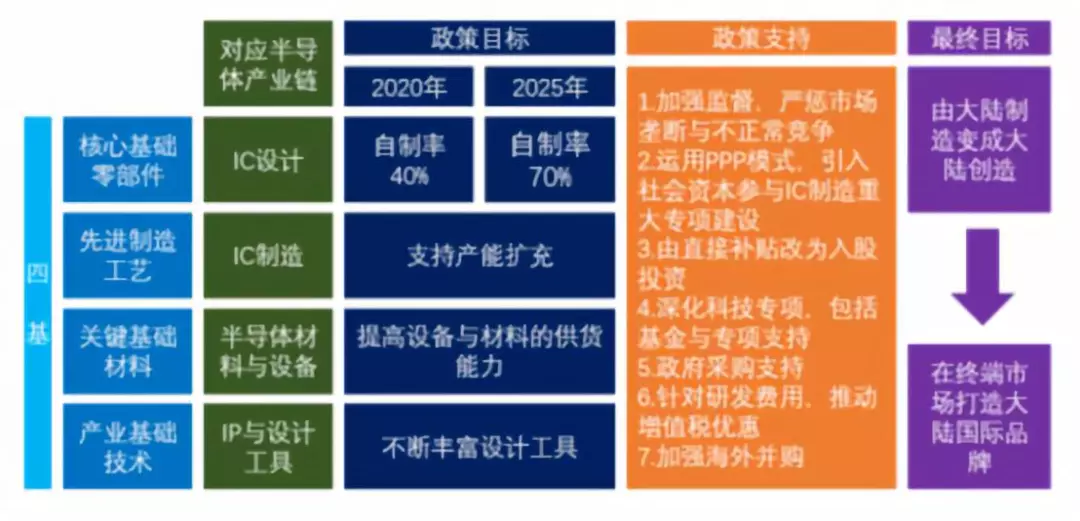 “安阳制造”以转型赋能挺起工业脊梁(图1)