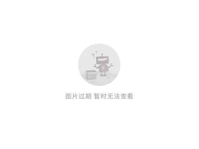 北交所半年报陆续发布高景气赛道企业业绩亮眼(图1)
