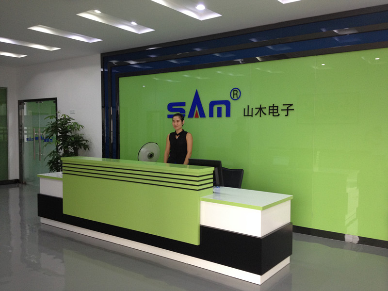加大半导体及光通信产能布局科瑞技术推不超752亿元定增预案提示新增产能无法消化等风险(图1)